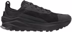 Buy (W) Altra OLYMPUS 6 Zwart Slipvrije Hardloopschoenen AL0A85NK001