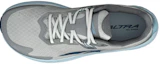 Purchase (W) Altra OUTROAD 3 Grigio/Blu Scarpe Trail Running - Comode e Resistenti AL0A85NS-224