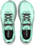 Shop (W) Altra OUTROAD 3 Trail Hardloopschoenen Mint Groen - Antislip, Duurzaam AL0A85NS-342