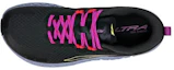 Purchase (W) Altra Outroad Sepatu Lari Low-Top Abu-Abu Biru AL0A7R72241