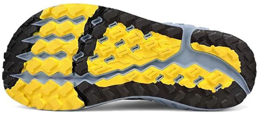 (W) Altra Outroad Sepatu Lari Low-Top Abu-Abu Biru AL0A7R72241 Details for (W) Altra Outroad Sepatu Lari Low-Top Abu-Abu Biru AL0A7R72241