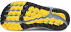 Details for (W) Altra Outroad Sepatu Lari Low-Top Abu-Abu Biru AL0A7R72241