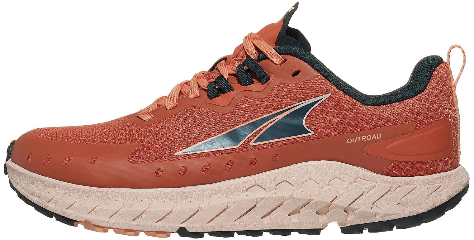women-altra-outroad-non-slip-durable-running-shoes-red-orange-al-0-a7-r72680