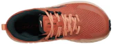 Shop (W) Scarpe Running Antiscivolo e Resistenti Altra Outroad Rosso Arancione AL0A7R72680