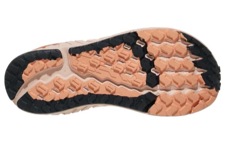 Purchase (W) Scarpe Running Antiscivolo e Resistenti Altra Outroad Rosso Arancione AL0A7R72680