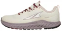 Buy (W) Altra Outroad Weiß Rutschfeste Dämpfende Laufschuhe AL0A7R72110