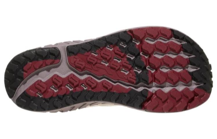 Purchase (W) Altra Outroad Weiß Rutschfeste Dämpfende Laufschuhe AL0A7R72110