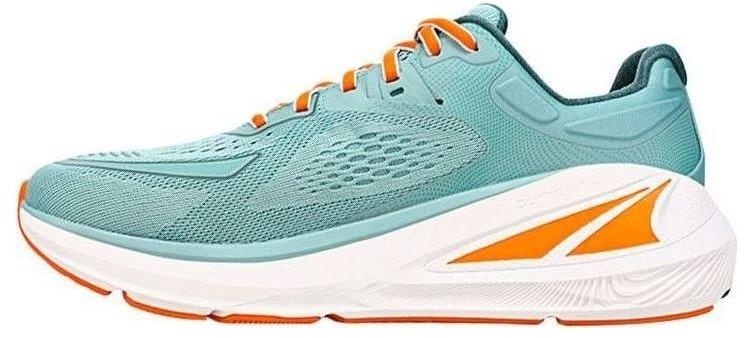 women-altra-paradigm-6-blue-white-al-0-a5484305