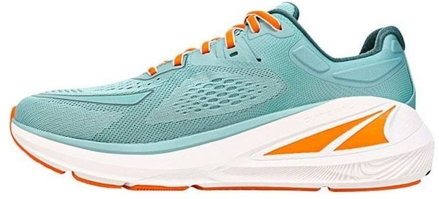 (W) Altra Paradigm 6 "Bleu Blanc" AL0A5484305 Buy (W) Altra Paradigm 6 "Bleu Blanc" AL0A5484305