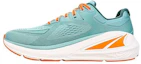 Buy (W) Altra Paradigm 6 "Bleu Blanc" AL0A5484305