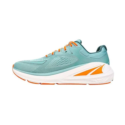 (W) Altra Paradigm 6 'Blue White'
