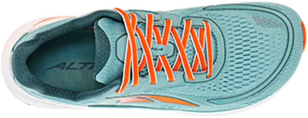 (W) Altra Paradigm 6 "Bleu Blanc" AL0A5484305 Shop (W) Altra Paradigm 6 "Bleu Blanc" AL0A5484305