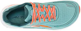 Shop (W) Altra Paradigm 6 "Bleu Blanc" AL0A5484305
