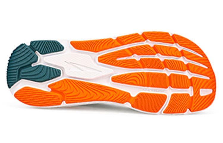 Shop (W) 알트라 패러다임 6 ''블루 화이트'' AL0A5484305