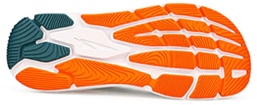 (W) 알트라 패러다임 6 ''블루 화이트'' AL0A5484305 Shop (W) 알트라 패러다임 6 ''블루 화이트'' AL0A5484305