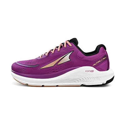 (W) Altra Paradigm 6 'Purple'