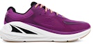 Order (W) Altra Paradigm 6 ''紫色'' AL0A54845511
