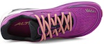Lookbook (W) Altra Paradigm 6 ''紫色'' AL0A54845511