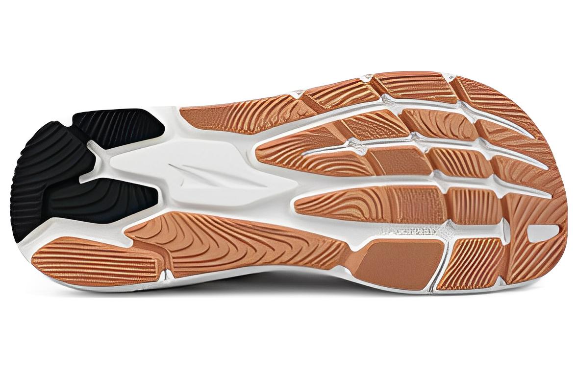 Shop (W) Altra Paradigm 6 ''紫色'' AL0A54845511