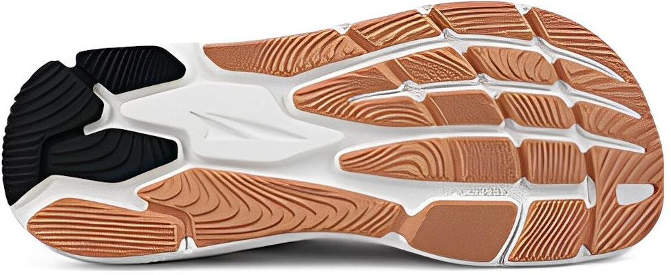 (W) Altra Paradigm 6 ''紫色'' AL0A54845511 Shop (W) Altra Paradigm 6 ''紫色'' AL0A54845511