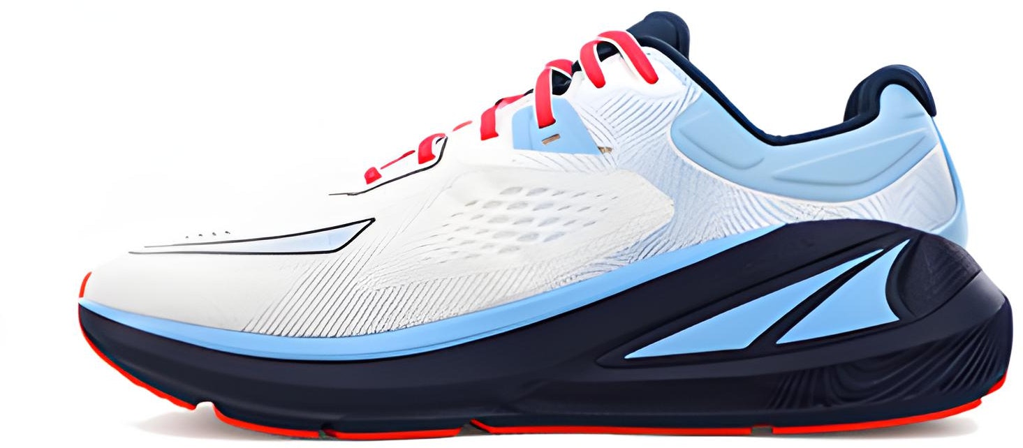 women-altra-paradigm-6-blue-white-running-shoes-anti-slip-cushioning-al-0-a5484446