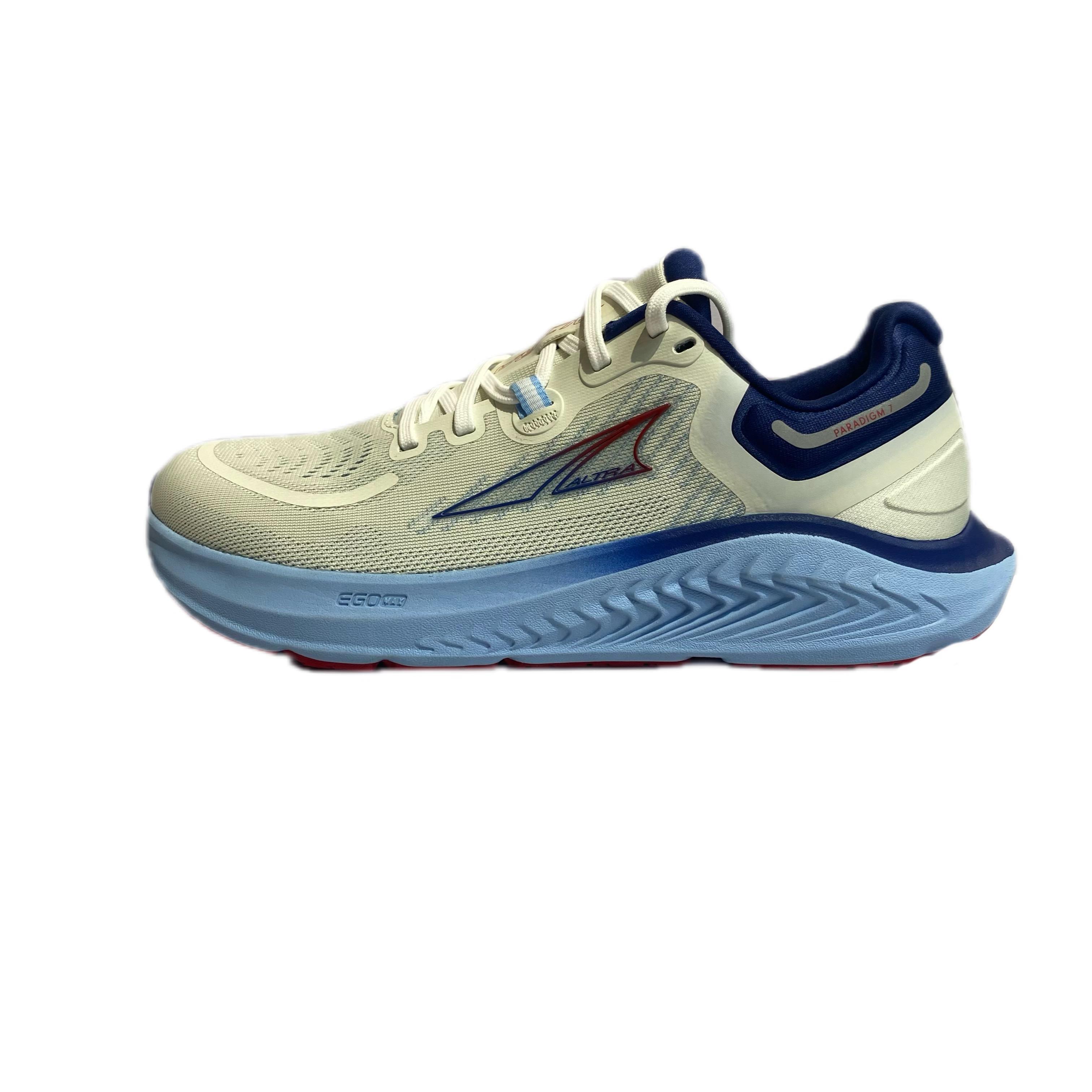 Buy (W) Altra Paradigm 7 ''Bianco Blu'' AL0A82CG140