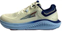 Buy (W) Altra Paradigm 7 ''Bianco Blu'' AL0A82CG140