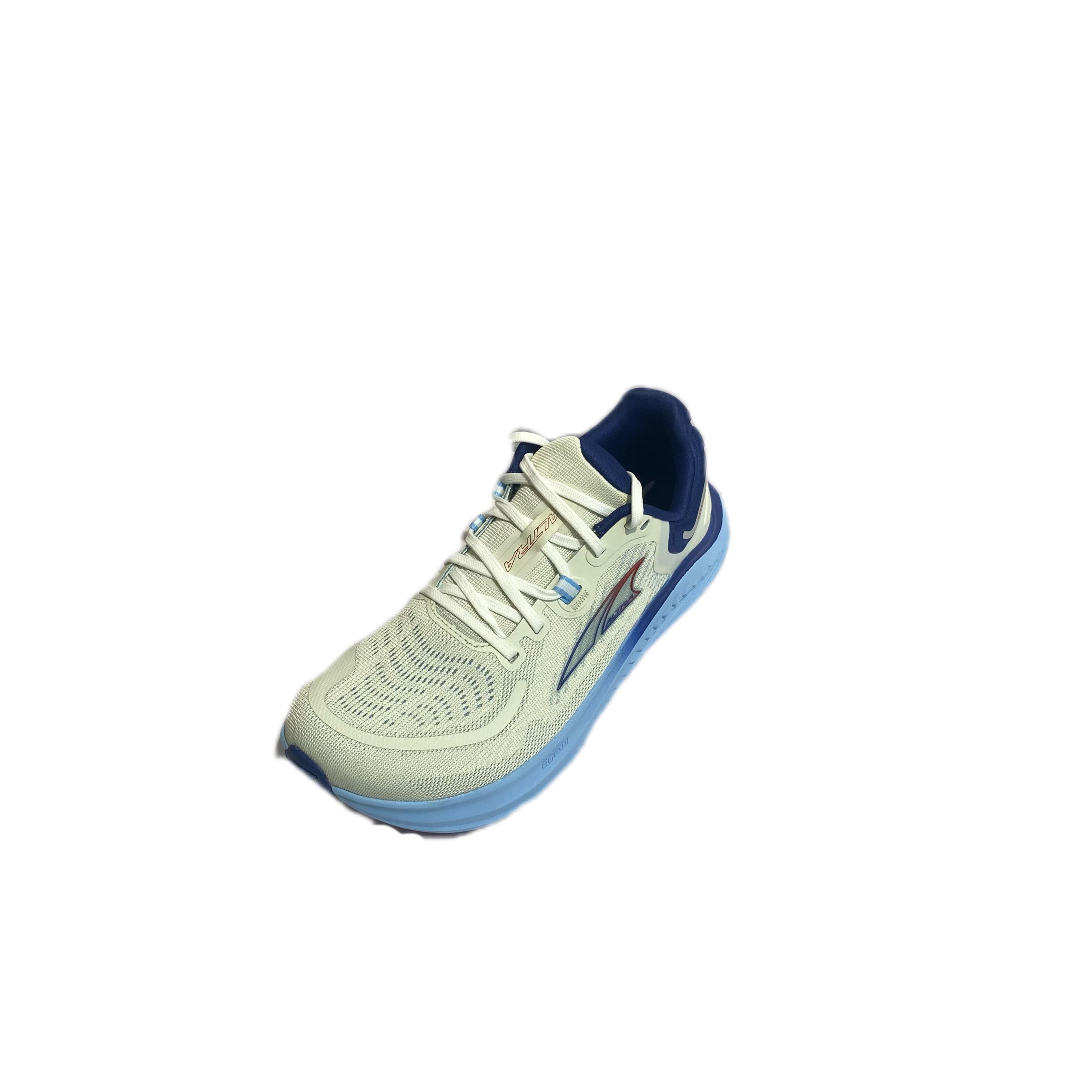 Order (W) Altra Paradigm 7 ''Bianco Blu'' AL0A82CG140