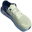 Shop (W) Altra Paradigm 7 ''Bianco Blu'' AL0A82CG140