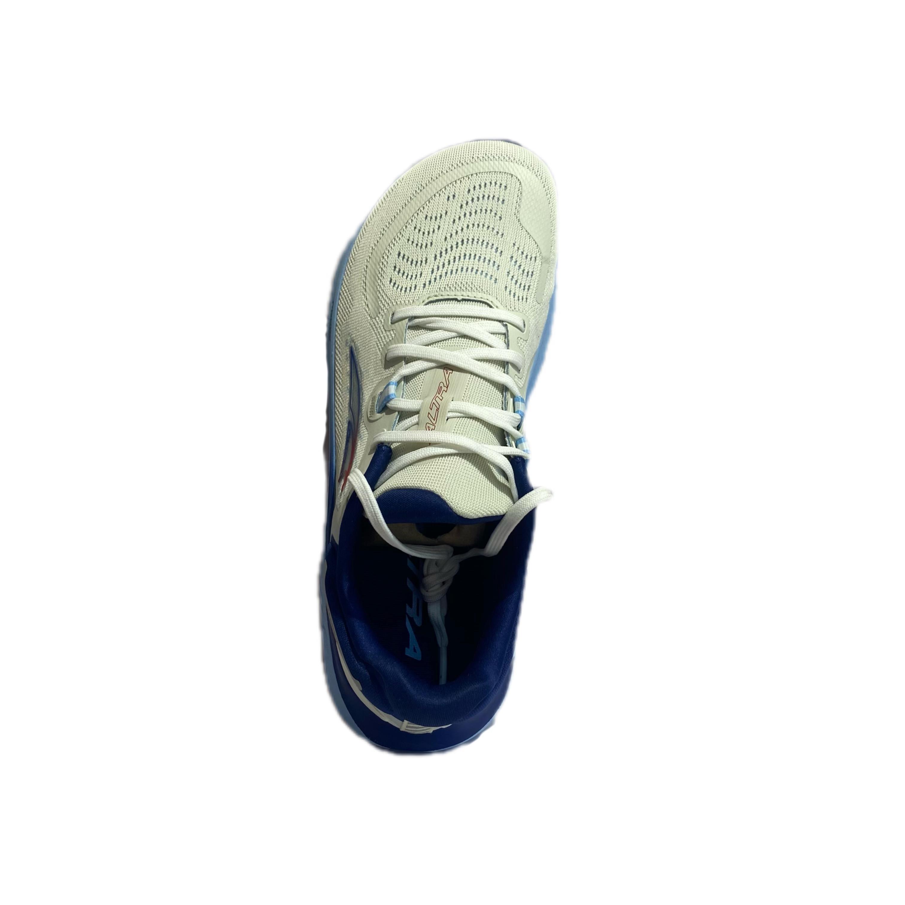 Purchase (W) Altra Paradigm 7 ''Bianco Blu'' AL0A82CG140