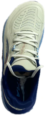 (W) Altra Paradigm 7 ''Bianco Blu'' AL0A82CG140 Purchase (W) Altra Paradigm 7 ''Bianco Blu'' AL0A82CG140