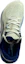 Purchase (W) Altra Paradigm 7 ''Bianco Blu'' AL0A82CG140