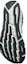 Details for (W) Altra Paradigm 7 ''Bianco Blu'' AL0A82CG140