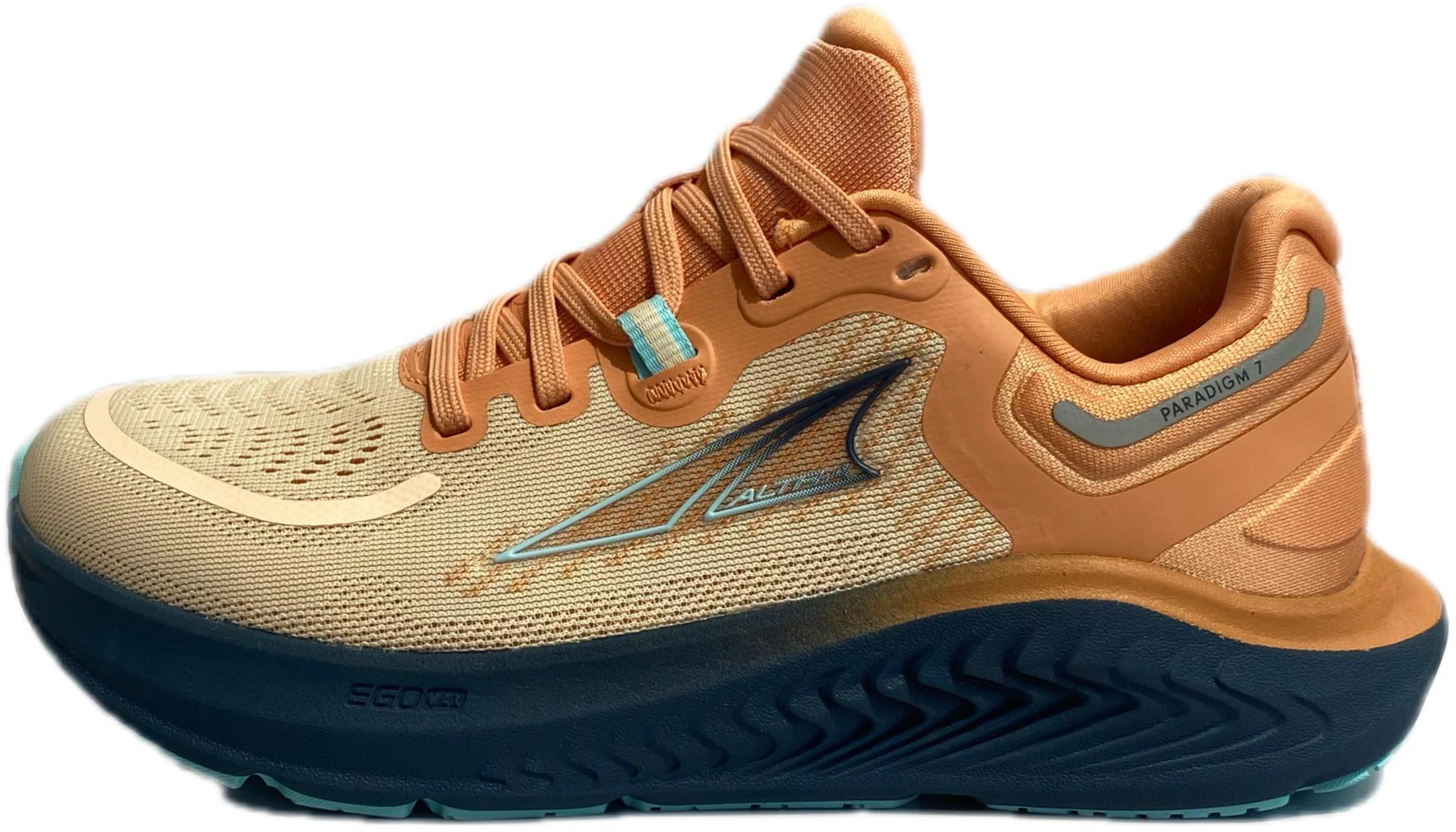 women-altra-paradigm-7-brown-low-top-supportive-lightweight-running-shoes-al-0-a82-cg-447
