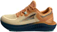 Buy (W) Altra PARADIGM 7 Sepatu Lari Ringan Coklat Low-Top yang Nyaman dan Supportif. AL0A82CG447