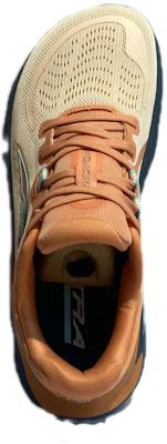(W) Altra PARADIGM 7 Sepatu Lari Ringan Coklat Low-Top yang Nyaman dan Supportif. AL0A82CG447 Purchase (W) Altra PARADIGM 7 Sepatu Lari Ringan Coklat Low-Top yang Nyaman dan Supportif. AL0A82CG447