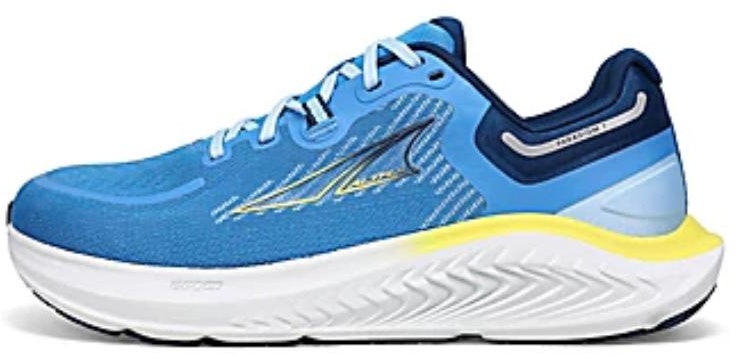 women-altra-paradigm-7-running-shoes-blue-white-cushioned-and-durable-al-0-a82-cg-440
