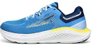 Buy (W) Scarpe Running Altra Paradigm 7 Blu/Bianche - Ammortizzate e Resistenti AL0A82CG440