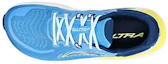 Lookbook (W) Scarpe Running Altra Paradigm 7 Blu/Bianche - Ammortizzate e Resistenti AL0A82CG440