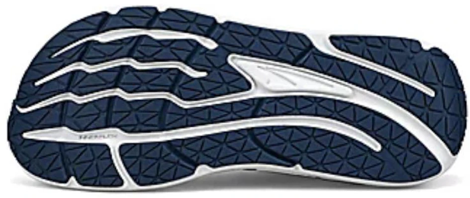 (W) Scarpe Running Altra Paradigm 7 Blu/Bianche - Ammortizzate e Resistenti AL0A82CG440 Shop (W) Scarpe Running Altra Paradigm 7 Blu/Bianche - Ammortizzate e Resistenti AL0A82CG440