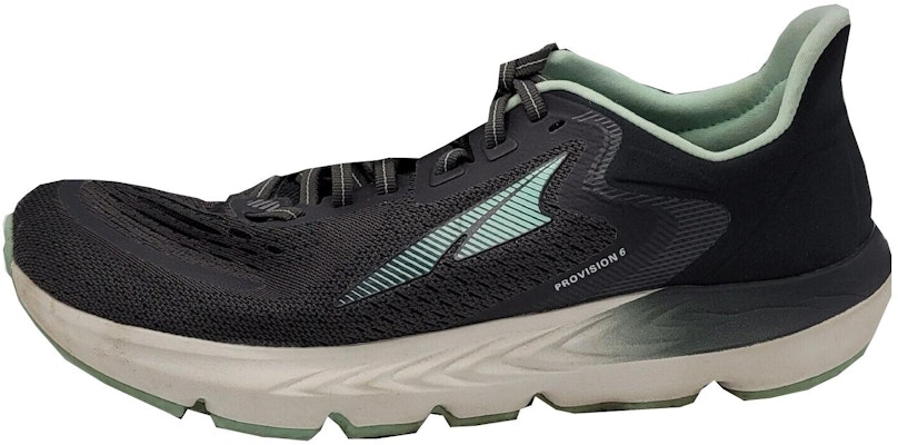 (W) Altra Provision 6 綠色休閒跑鞋 AL0A5488032 Buy (W) Altra Provision 6 綠色休閒跑鞋 AL0A5488032