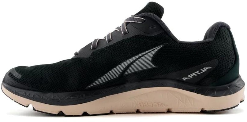 (W) Altra Rivera 2 黑色低帮跑鞋 - 缓震多功能跑步鞋 AL0A5489060 Buy (W) Altra Rivera 2 黑色低帮跑鞋 - 缓震多功能跑步鞋 AL0A5489060