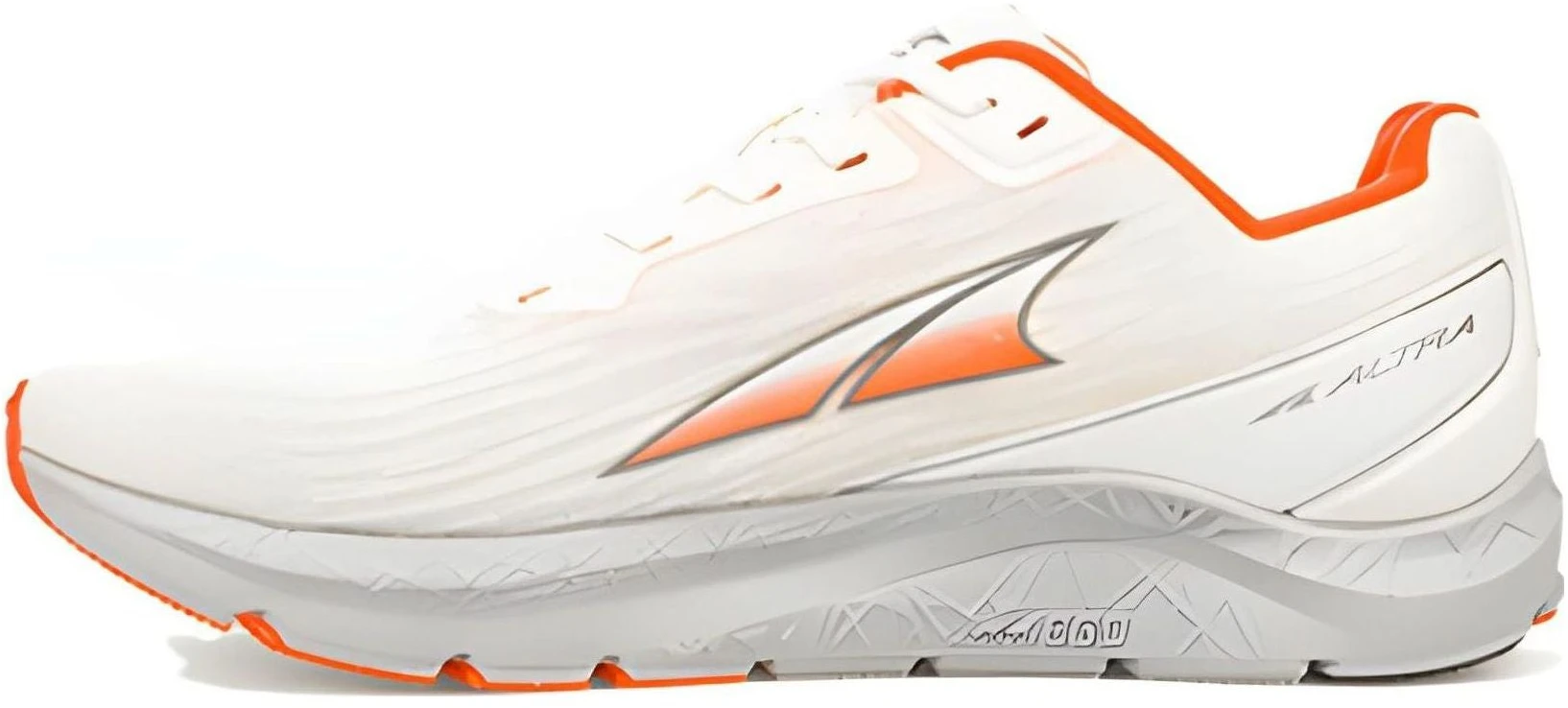 women-altra-rivera-5-0-white-orange-al-0-a4-vqv-161