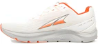 Buy (W) Altra Rivera 5.0 ''Putih Oranye'' AL0A4VQV161