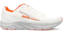 Order (W) Altra Rivera 5.0 ''Putih Oranye'' AL0A4VQV161