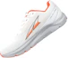 Lookbook (W) Altra Rivera 5.0 ''Putih Oranye'' AL0A4VQV161