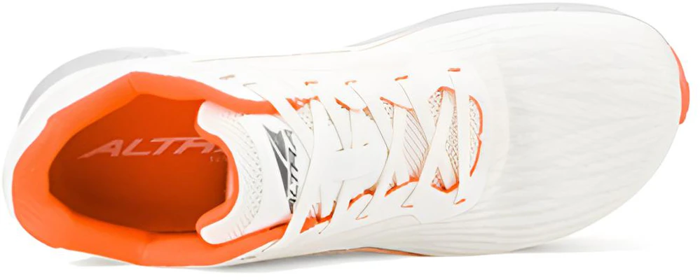 (W) Altra Rivera 5.0 ''Putih Oranye'' AL0A4VQV161 Shop (W) Altra Rivera 5.0 ''Putih Oranye'' AL0A4VQV161