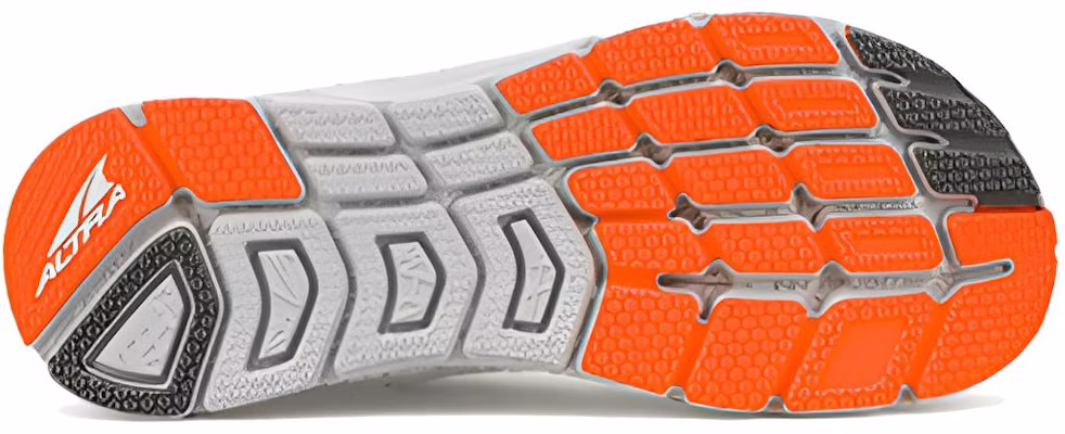 (W) Altra Rivera 5.0 ''Putih Oranye'' AL0A4VQV161 Purchase (W) Altra Rivera 5.0 ''Putih Oranye'' AL0A4VQV161