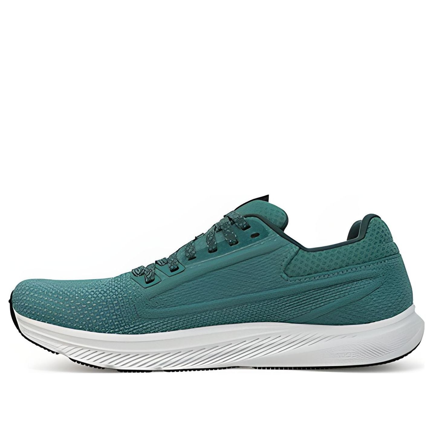 (Women) Altra Running Escalante 3.0 'Dusty Teal' AL0A7R71305