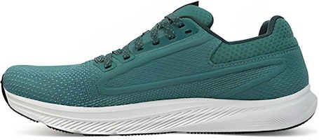 (Women) Altra Running Escalante 3.0 'Dusty Teal' AL0A7R71305 (Women) Altra Running Escalante 3.0 'Dusty Teal' AL0A7R71305